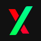 PulseX.com Trezor Homescreen Logo