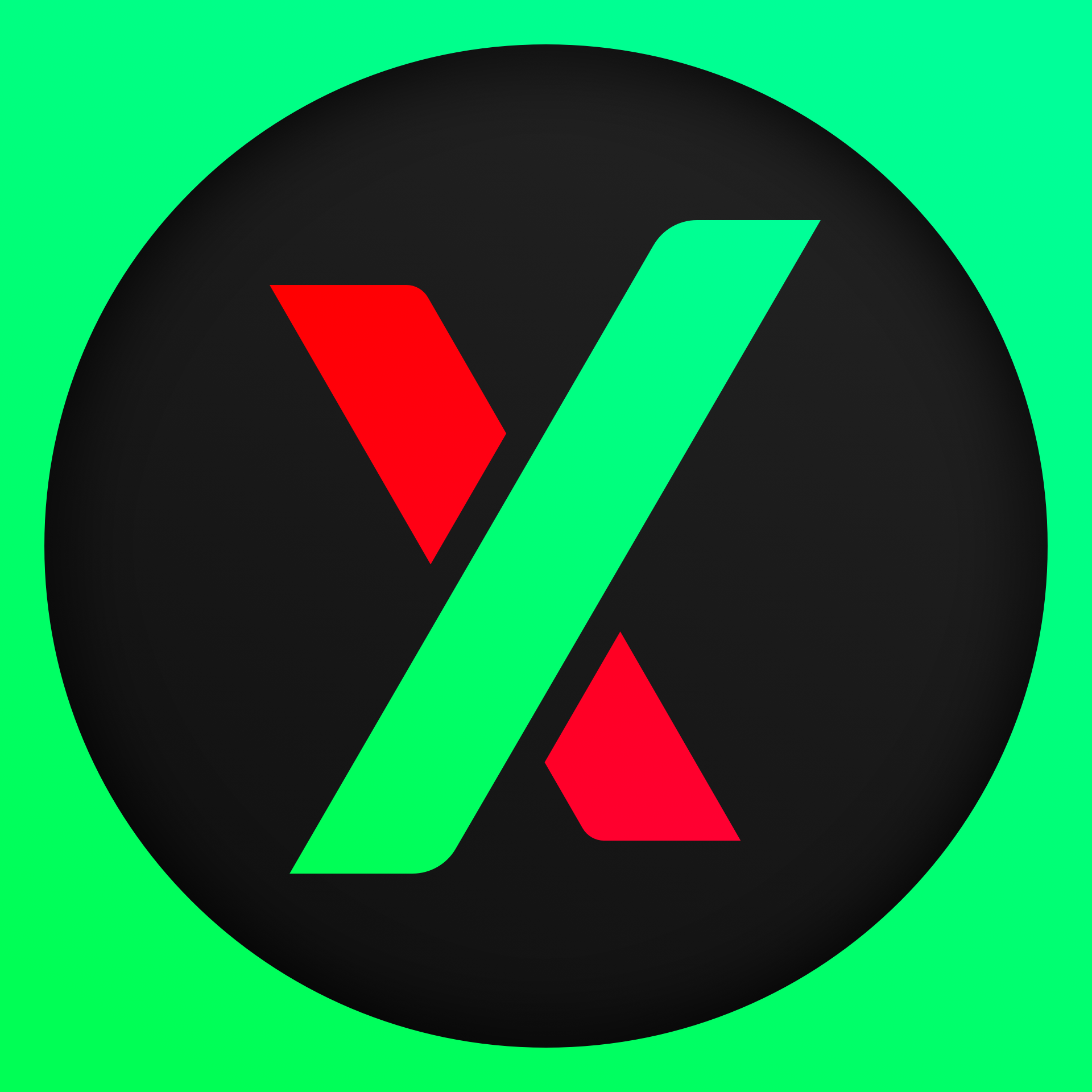 PulseX.com Profile Picture