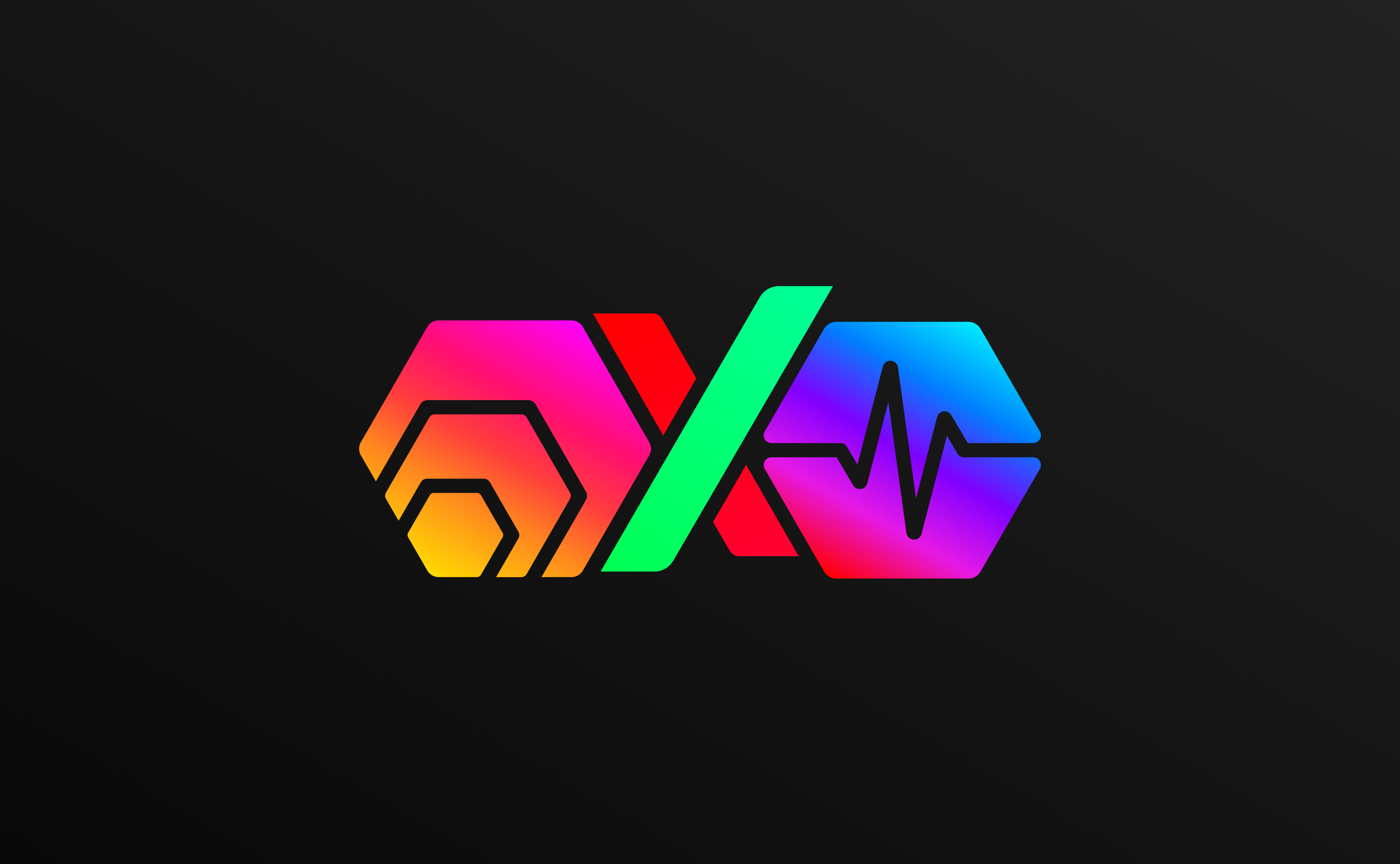 HEX PulseChain PulseX wallpaper Richard Heart